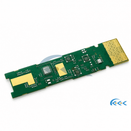 光模块800G-01