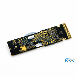光模块400G-02