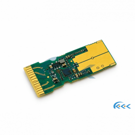 光模块100G-01