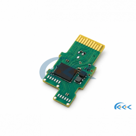 光模块25G-02