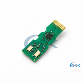光模块25G-06