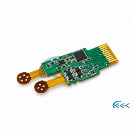 光模块10G-01