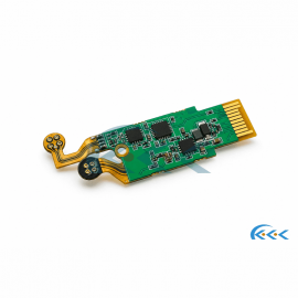 光模块10G-04