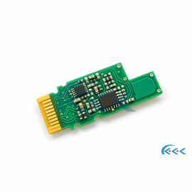 光模块10G-11