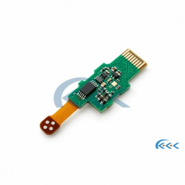 光模块10G-15