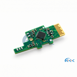 光模块2.5G-04