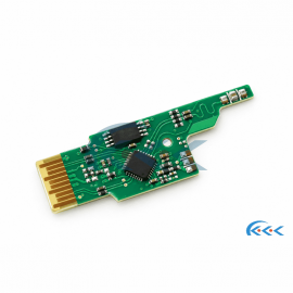 光模块2.5G-09