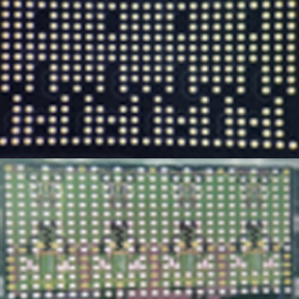 0.14mm/0.08mm