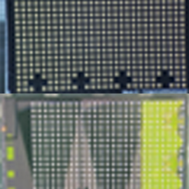 0.14mm/0.08mm