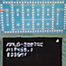 0.14mm/0.08mm